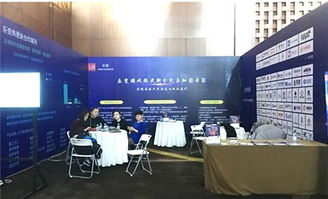 樂變技術(shù)服務(wù)再添一金，第六屆金鵬獎(jiǎng)完美收官