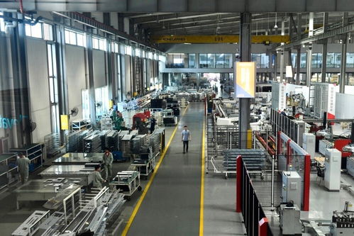 亞運e起潮 特種兵式打卡杭州臨平的技術服務指南