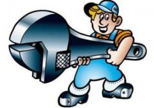 汽車(chē)技術(shù)服務(wù)與營(yíng)銷班 技術(shù)服務(wù)的重要性與實(shí)踐路徑