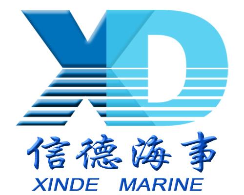 信德海事技術(shù)服務(wù)大連 專業(yè)海事技術(shù)支持與創(chuàng)新解決方案